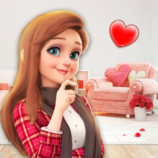 模拟经营大师2025游戏