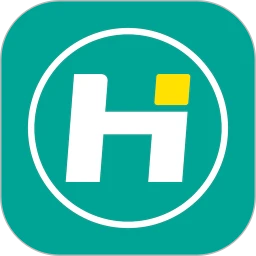 海信助手最新版