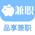 品享兼职app