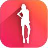 运动减肥计划app安卓版