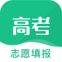 金牛榜高考志愿app