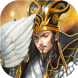 黑暗之门