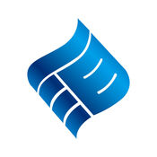 百川燃气(百川易支付)