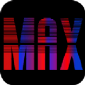 云影max会员版