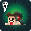 疫苗僵尸战争免广告版