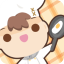 上菜啦游戏最新版