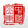 爱山东App