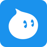 阿里旺旺官方版