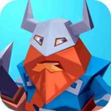 坦克指挥官帝国战争