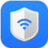 秒速WIFIapp安卓版