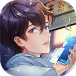 代号聊天群游戏