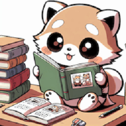 创漫客最新版本