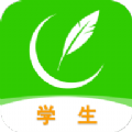 阅写通学生App