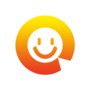 乐口英语 V1.5.8 安卓版