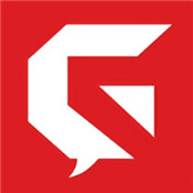 游聚平台安卓版