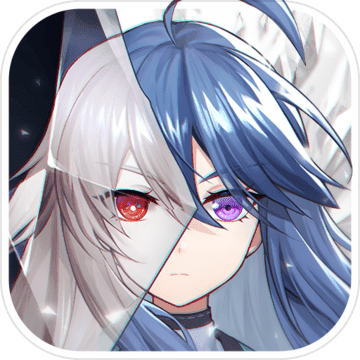 五号动漫最新免费版