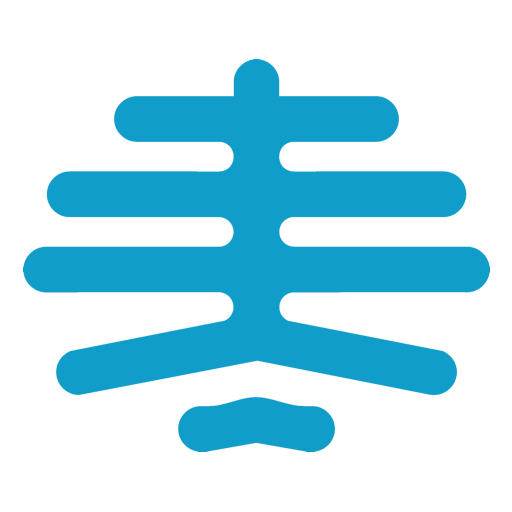 大春之道健康app