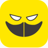 兼职侠app正式版