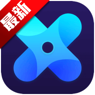 XIconChanger(自定义App桌面图标与名称)