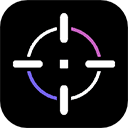 云挂卡app