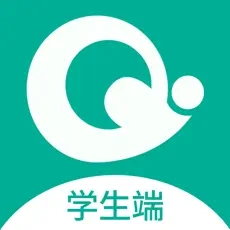 tfeq学生端
