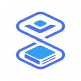 思益阅读安卓版免费下载