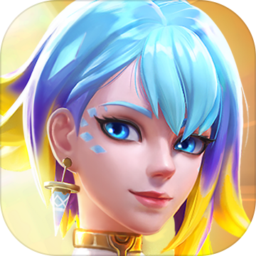 复仇之刃无限钻石版