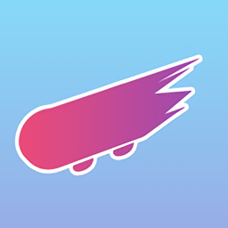  滑板运动员游戏