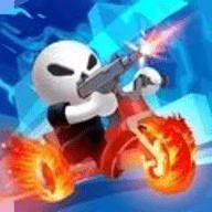 最终漂移正式版