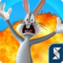 反斗世界无限钻石版