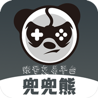 兜兜熊手游盒子