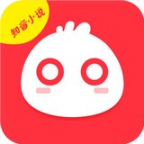 知音小说app