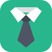 智能证件照随拍app