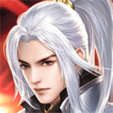 Faeria手游