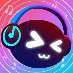 炫彩音乐大师游戏