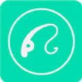 翘嘴云钓鱼app