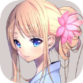 暴走皮卡丘满v版