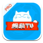 懒猫Tv手机版