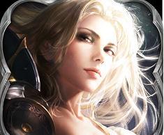  神座热血战歌游戏