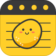 土豆环游记app最新版