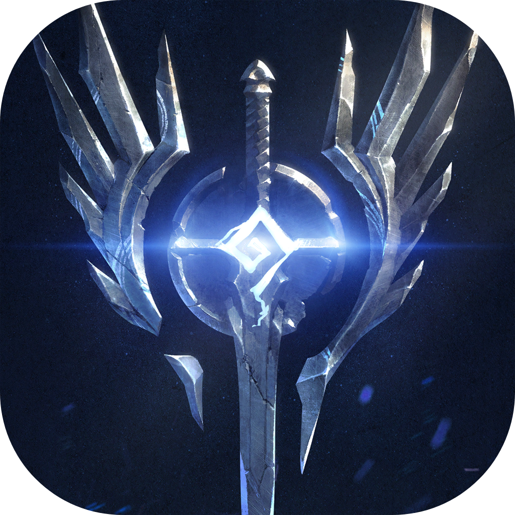 潮汐守望者无限钻石版