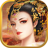 王者之师内购版