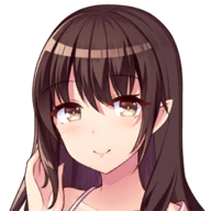 魅魔新妻手机版