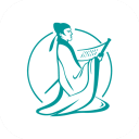 王派医学电脑版