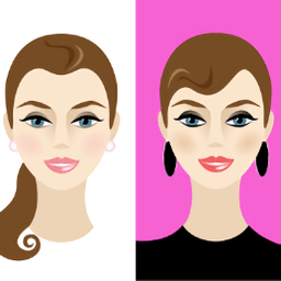 ai换脸手机版 1.0.0