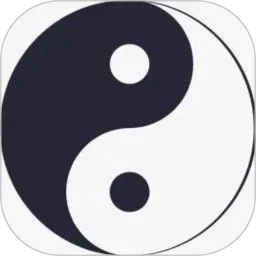 太极工具箱观山听雨