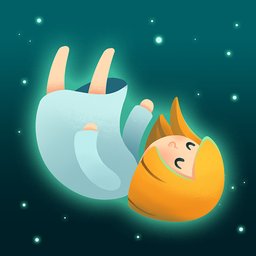小动物接字母