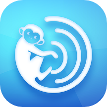 灵猴网络助手app