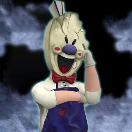 密室古堡惊魂2025