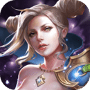 EVA战斗领域正式版